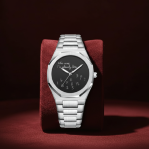 whisk 0ba0837555836cba6b9420de603b8a5edr (1)