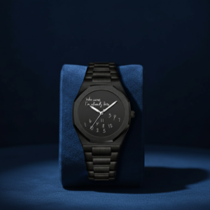 whisk 27445010f656e1e87e649c5a59ce47d0eg