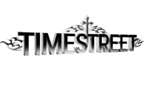 whisk 6faad50c800e6a8982449a28f025937bdr removebg preview